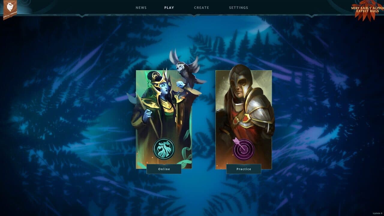 Wardens thumbnail 4