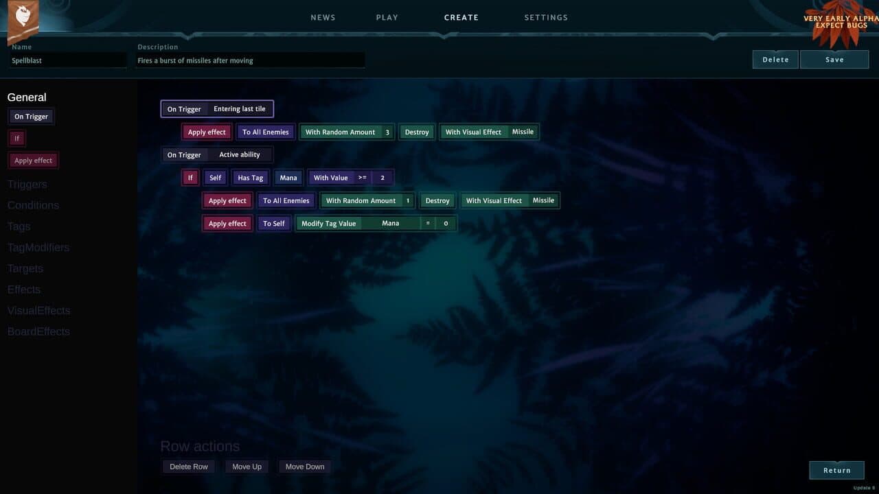 Wardens thumbnail 5