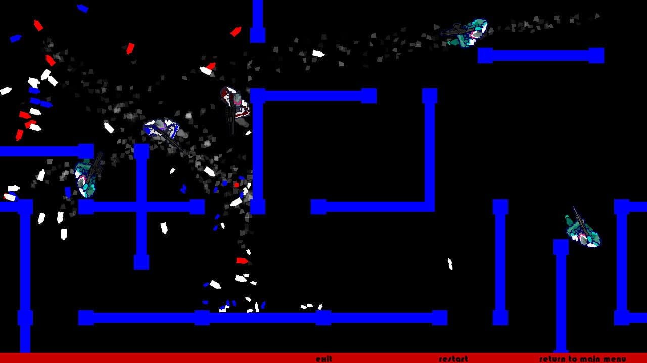 Firelust thumbnail 5