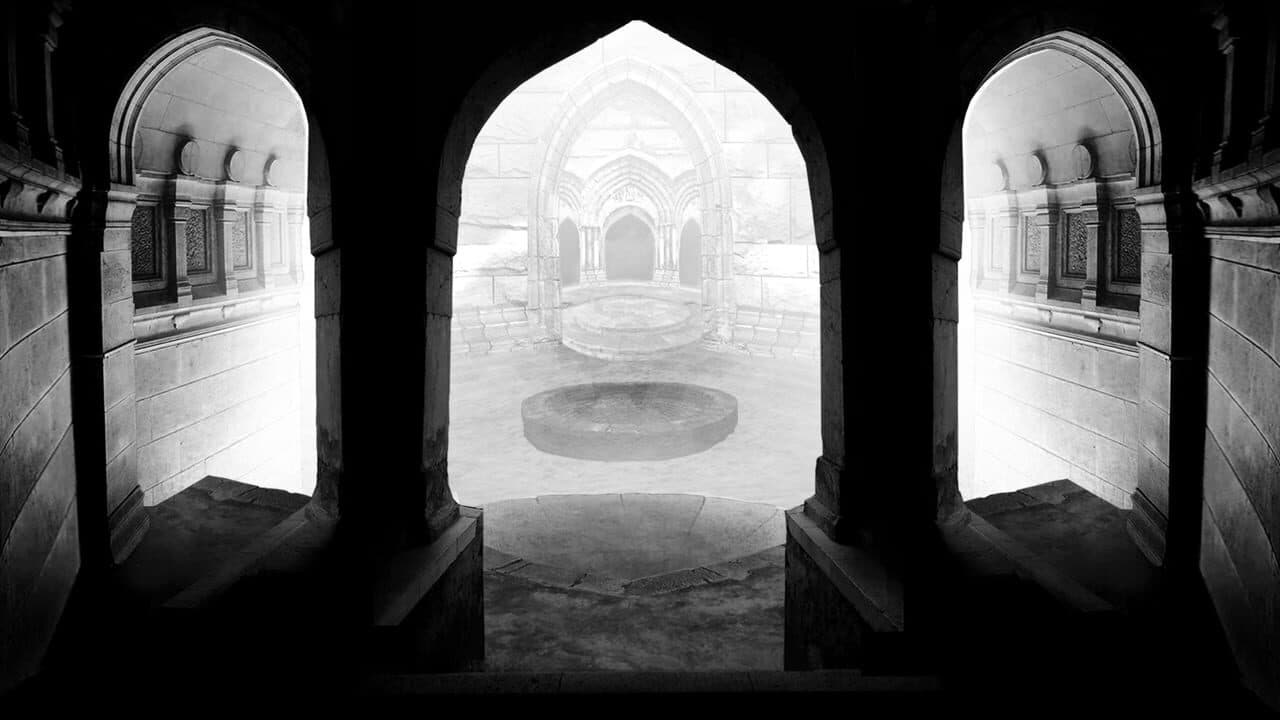 The Inverted Spire thumbnail 4
