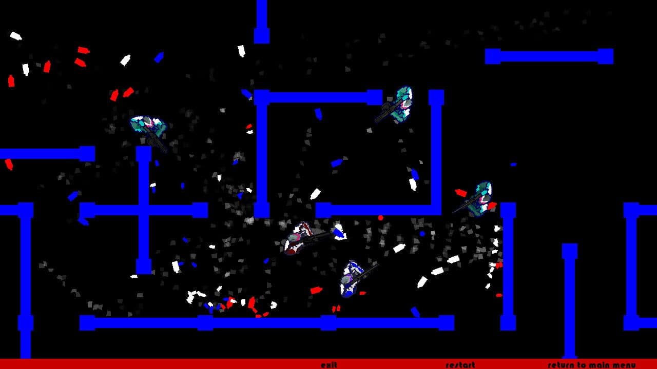 Firelust thumbnail 6