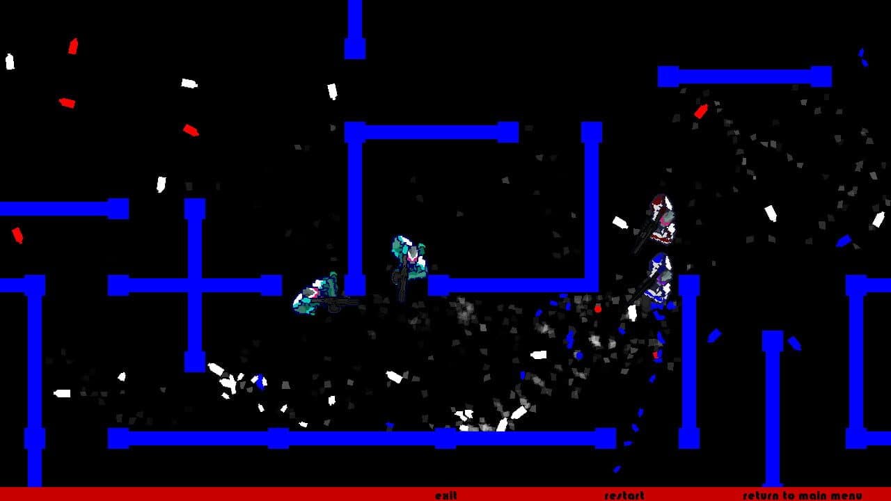 Firelust thumbnail 7