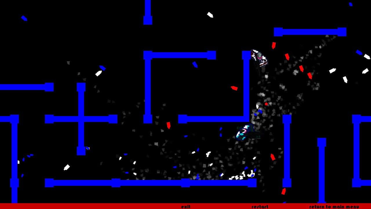 Firelust thumbnail 8