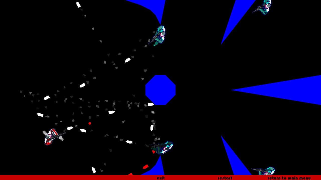 Firelust thumbnail 9