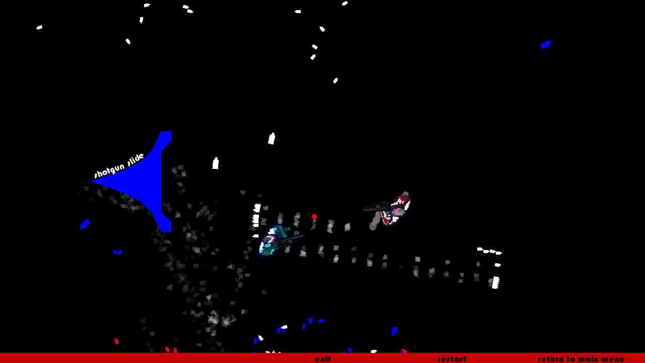 Firelust thumbnail 10