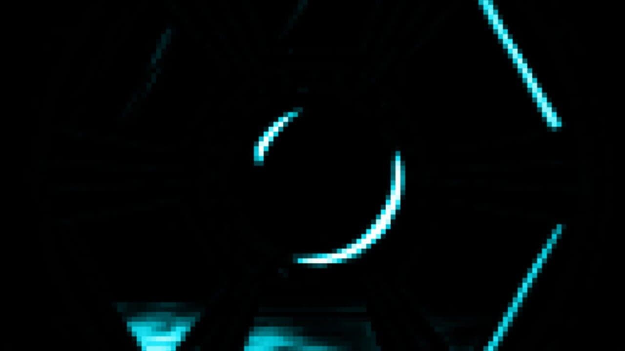 Exile screenshot 1