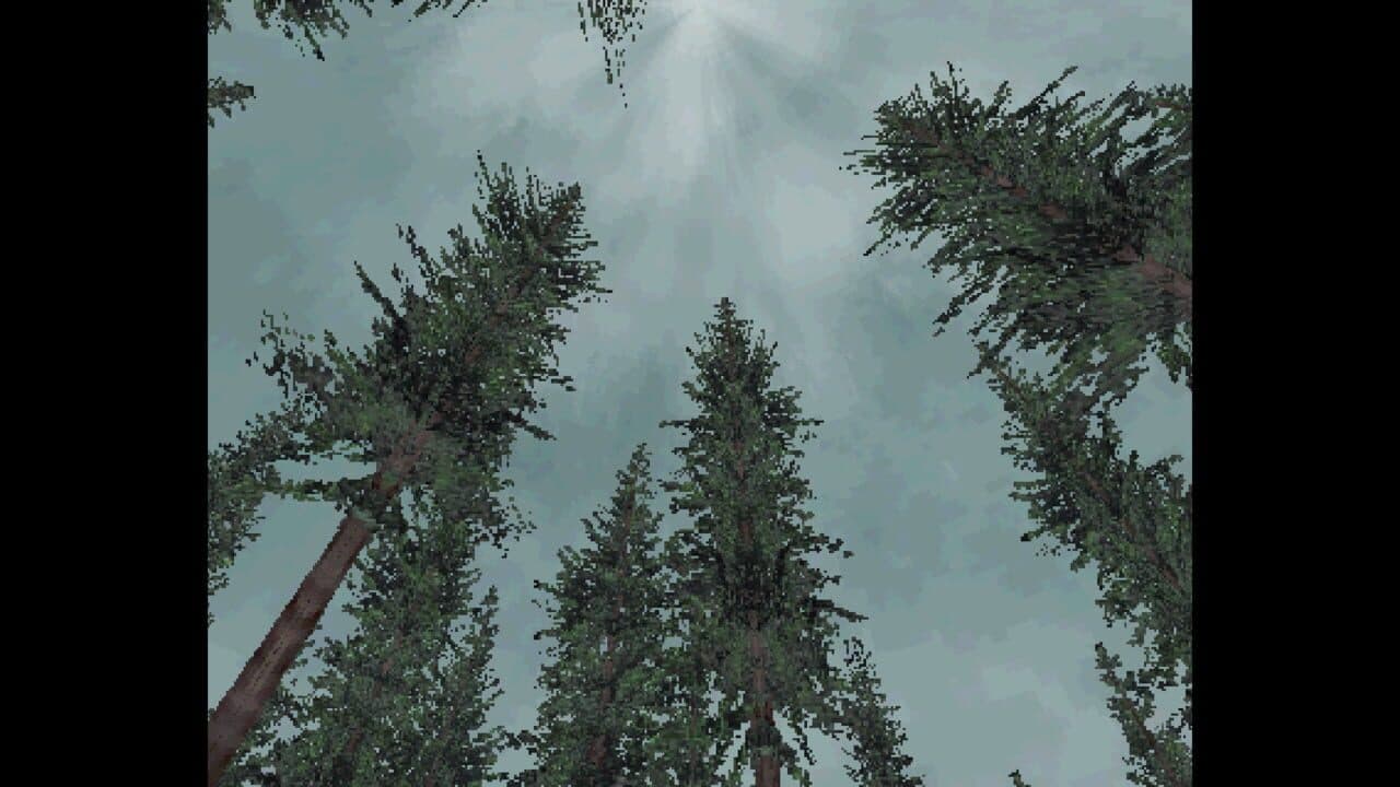 Bleakshore screenshot 1