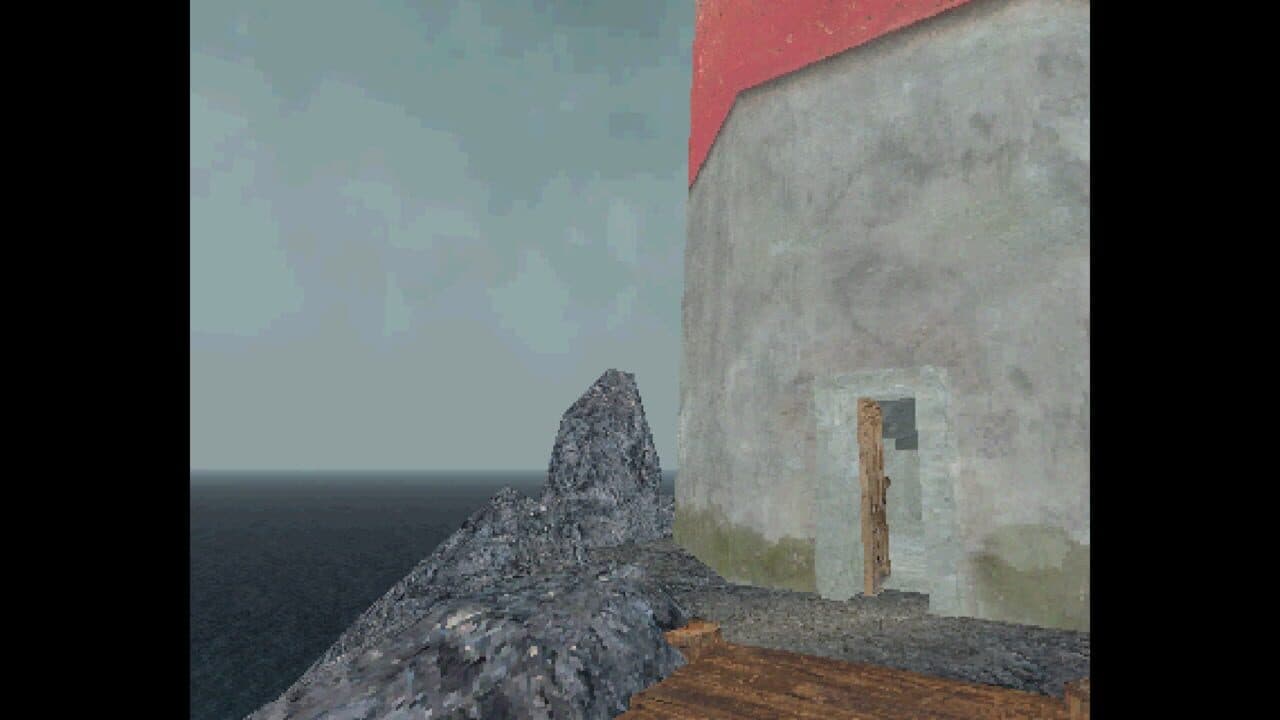 Bleakshore thumbnail 3