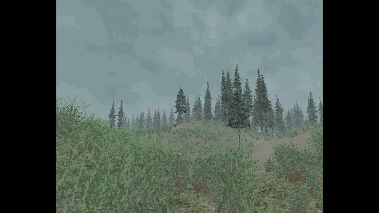 Bleakshore thumbnail 2