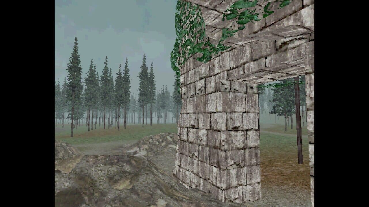 Bleakshore thumbnail 4