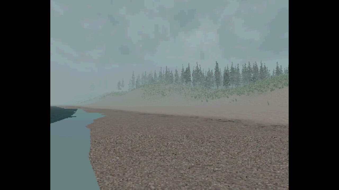 Bleakshore thumbnail 5