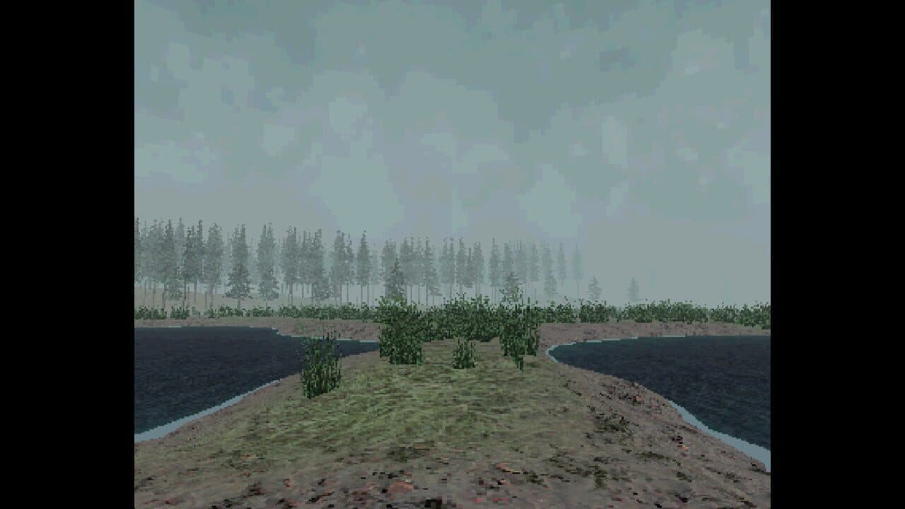 Bleakshore thumbnail 6