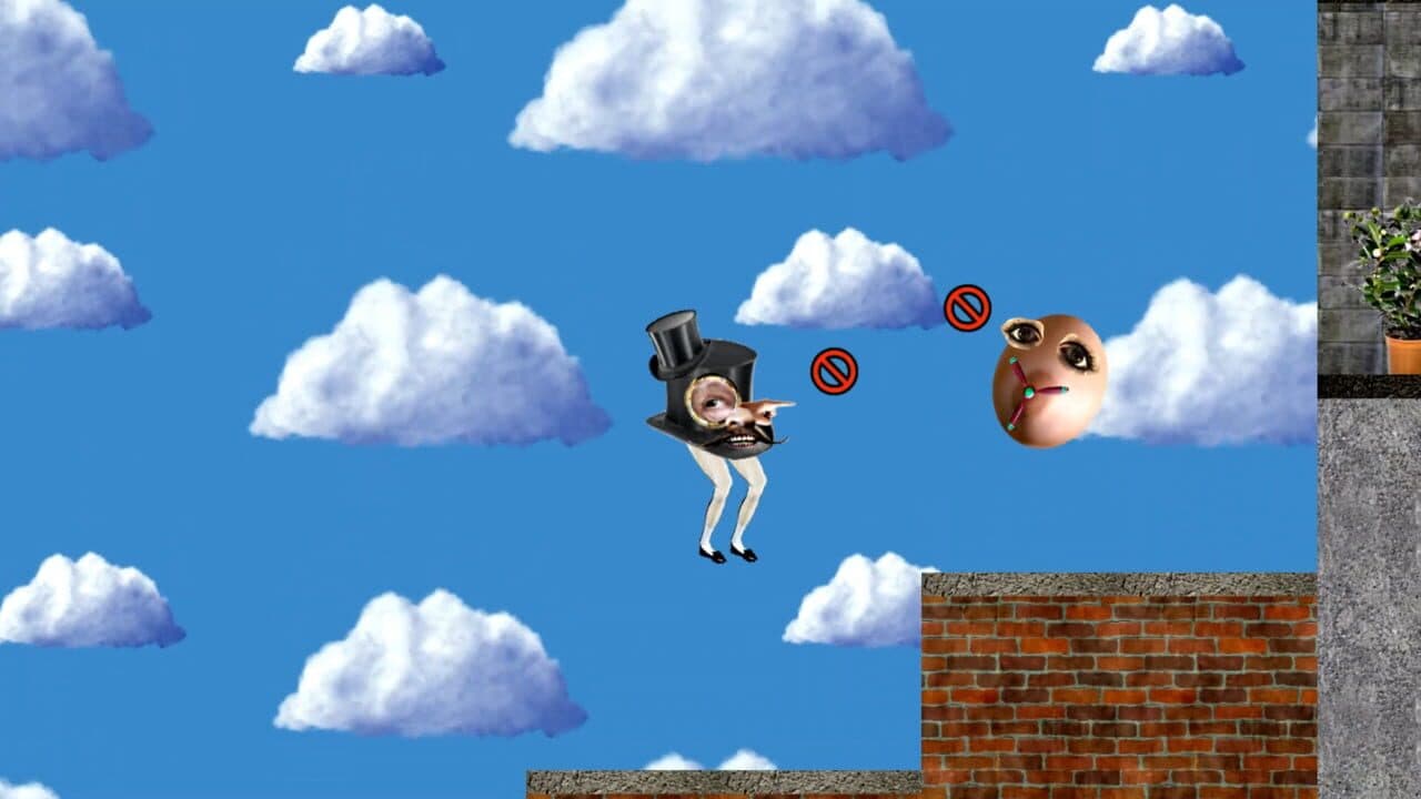 Second Puberty thumbnail 4