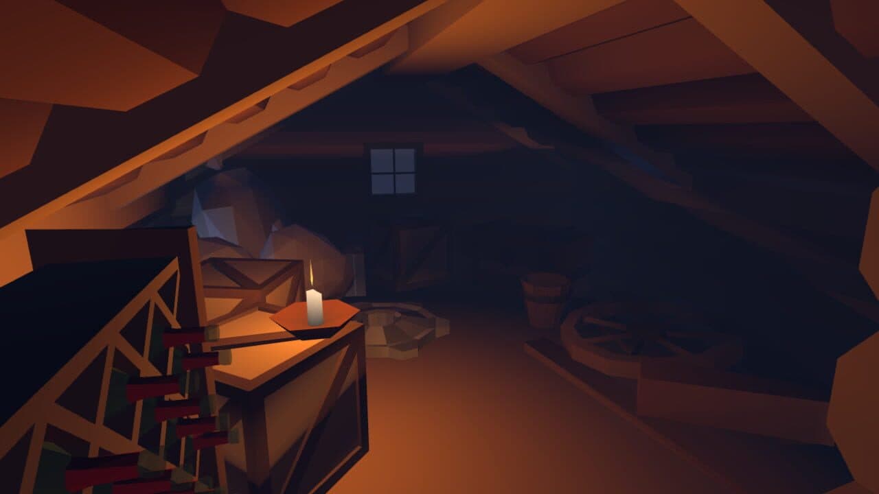 After Midnight thumbnail 3