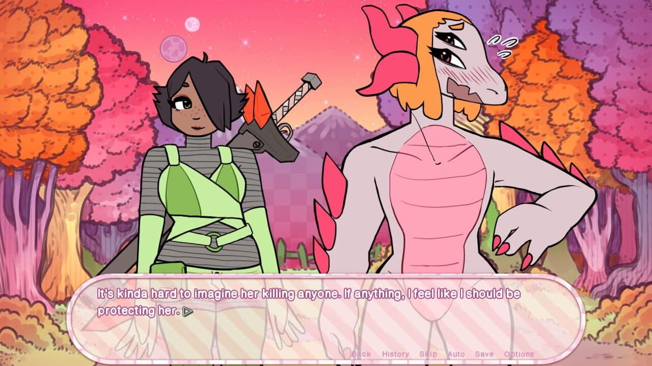 Why is this Dragon so Fucking Cute?? thumbnail 3