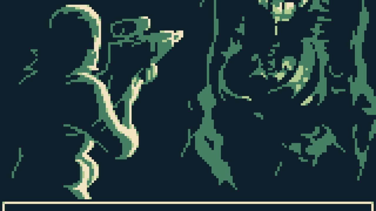 Dawn Will Come thumbnail 3
