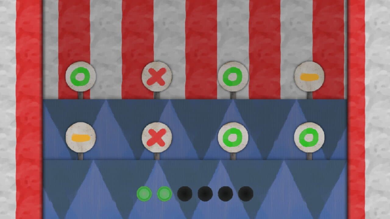 Librerama thumbnail 2
