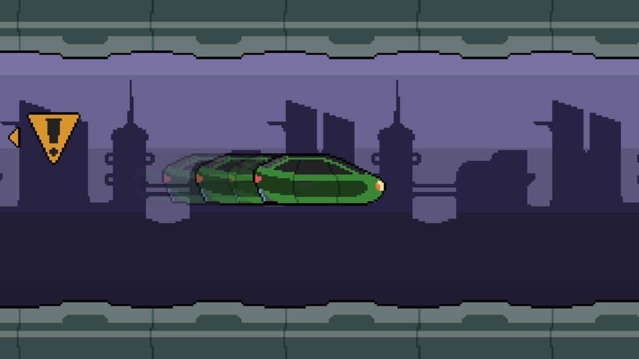 Librerama thumbnail 4
