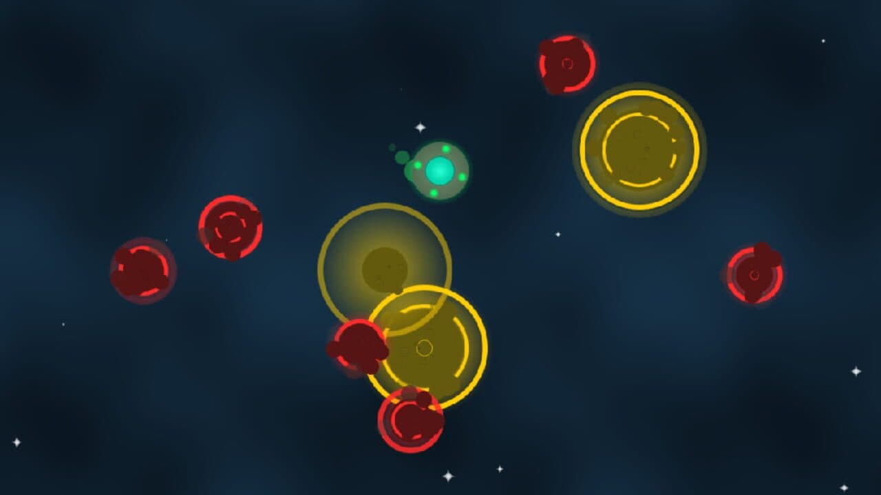 Librerama thumbnail 6