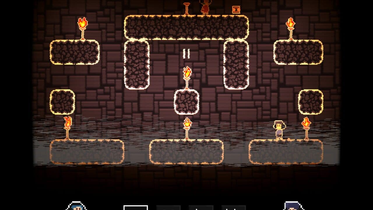 Mixtape Fever screenshot 1