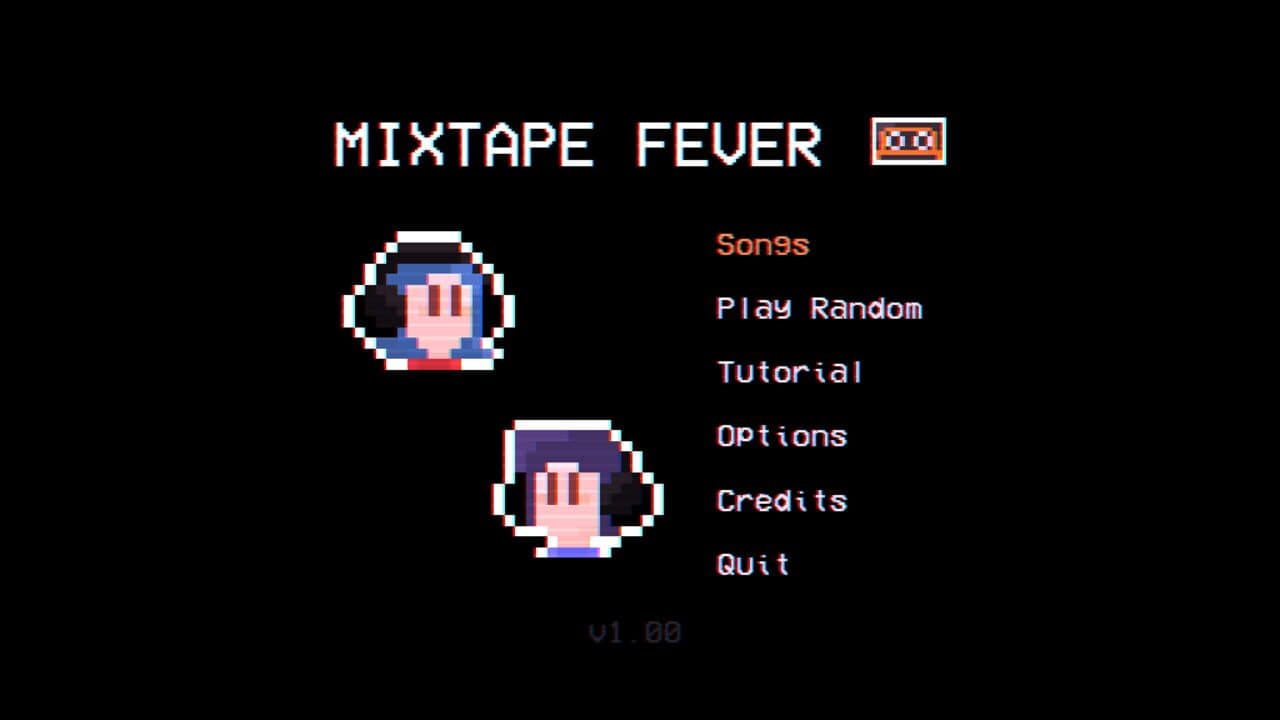 Mixtape Fever thumbnail 10