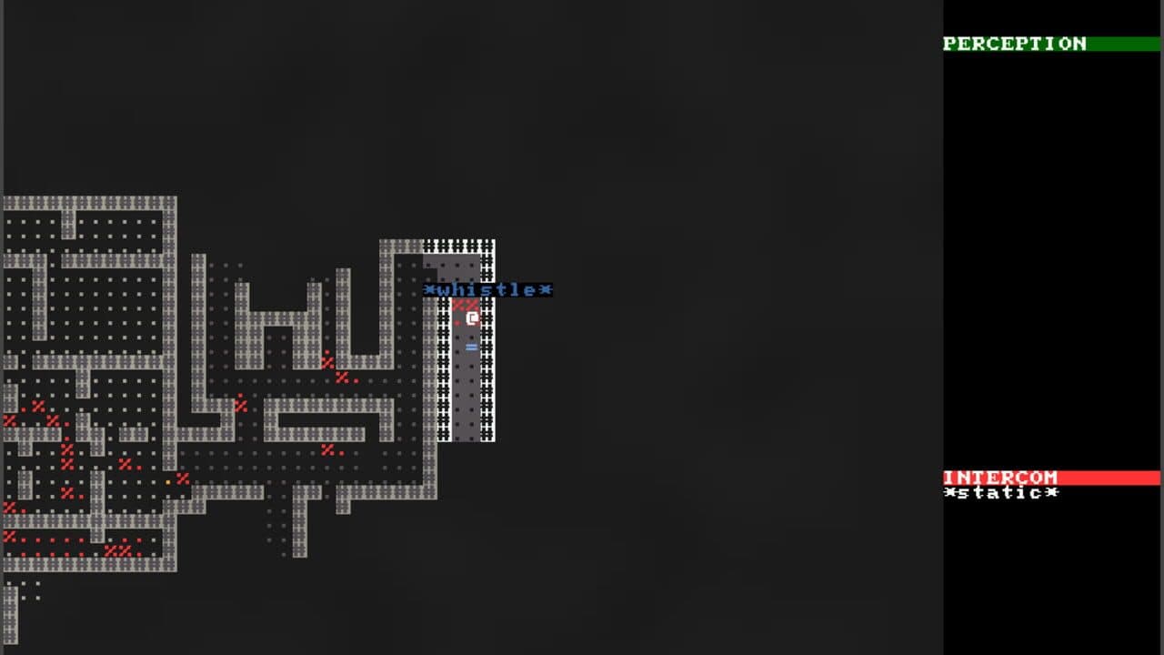 Hazard Level thumbnail 2