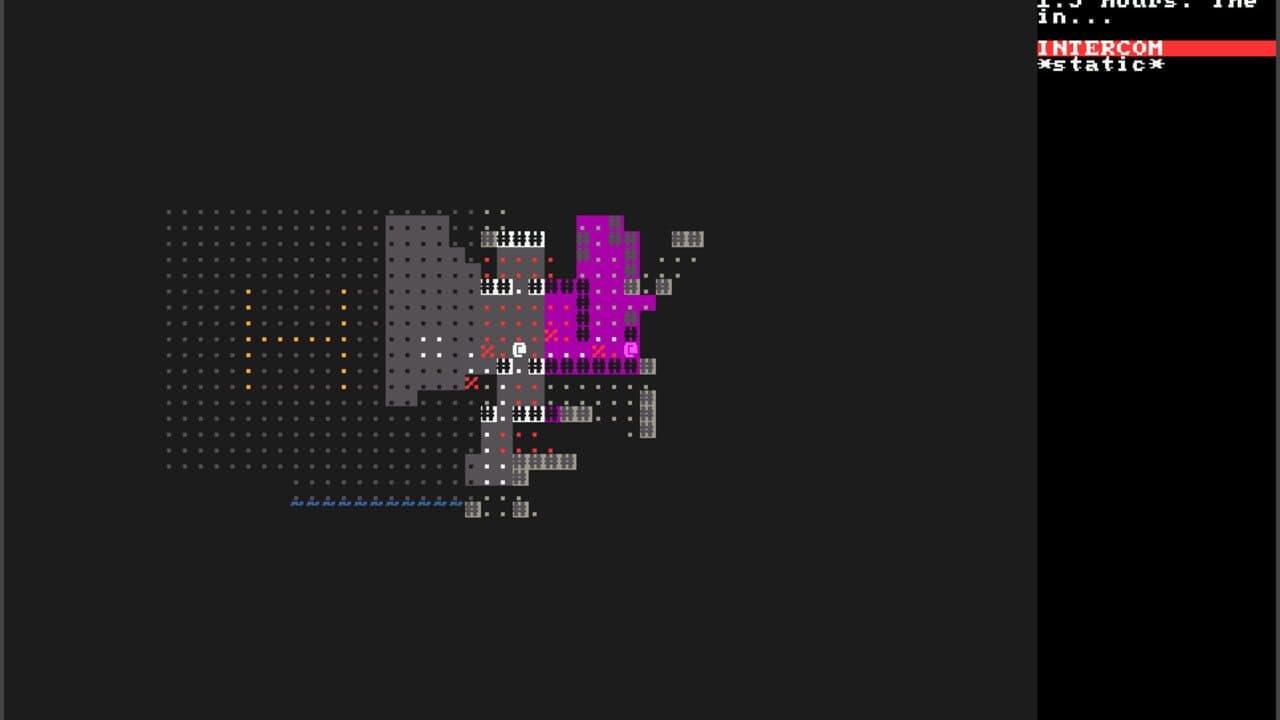 Hazard Level thumbnail 3