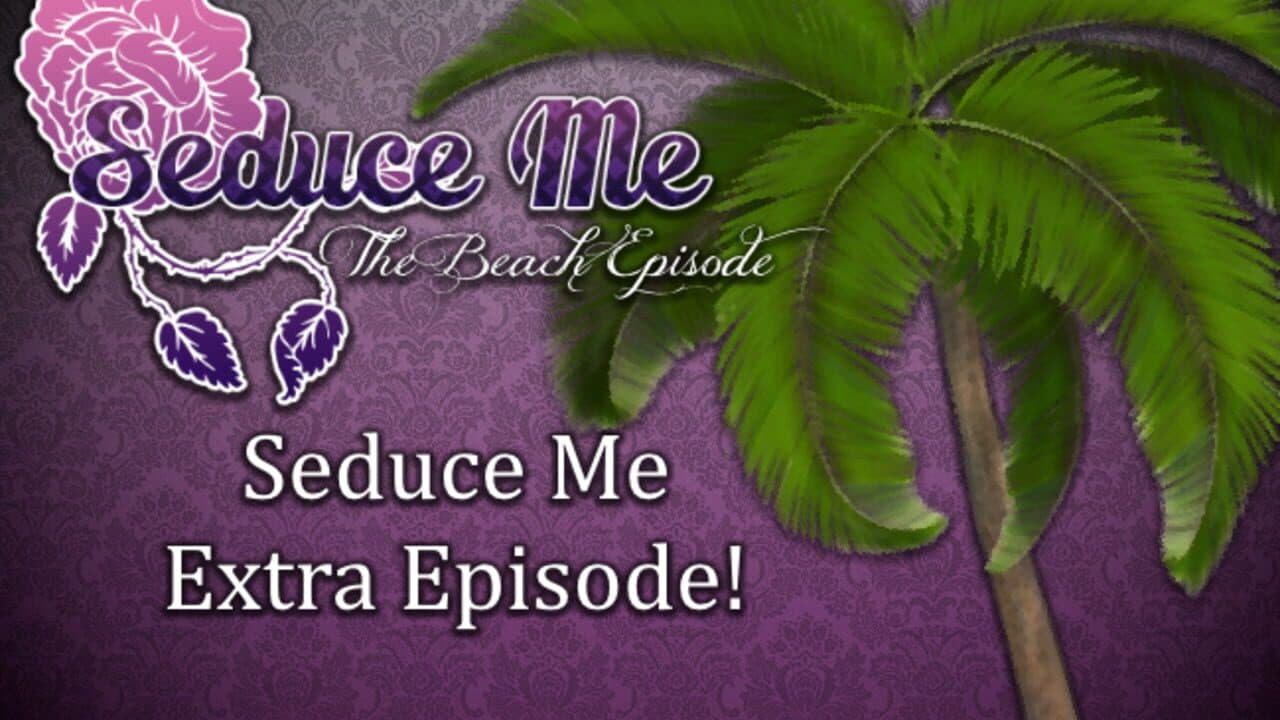 Seduce Me the Otome: Episode Series thumbnail 5