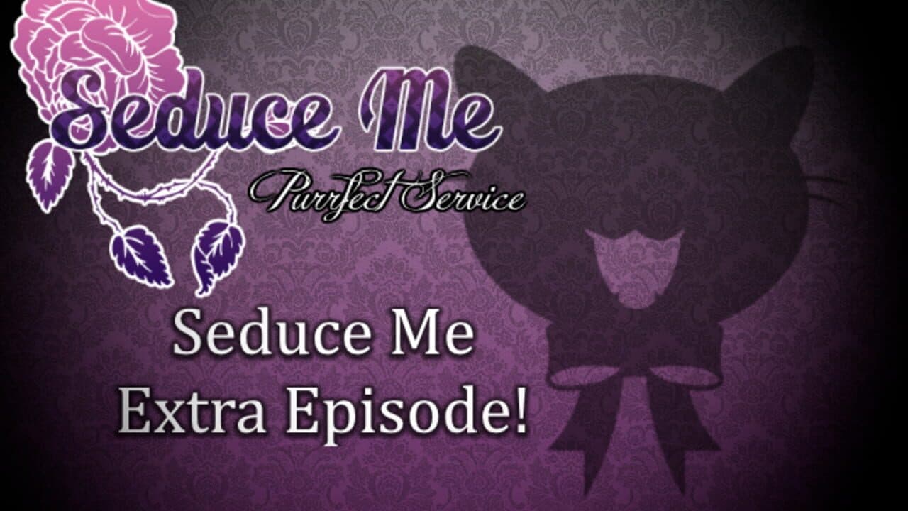 Seduce Me the Otome: Episode Series thumbnail 11