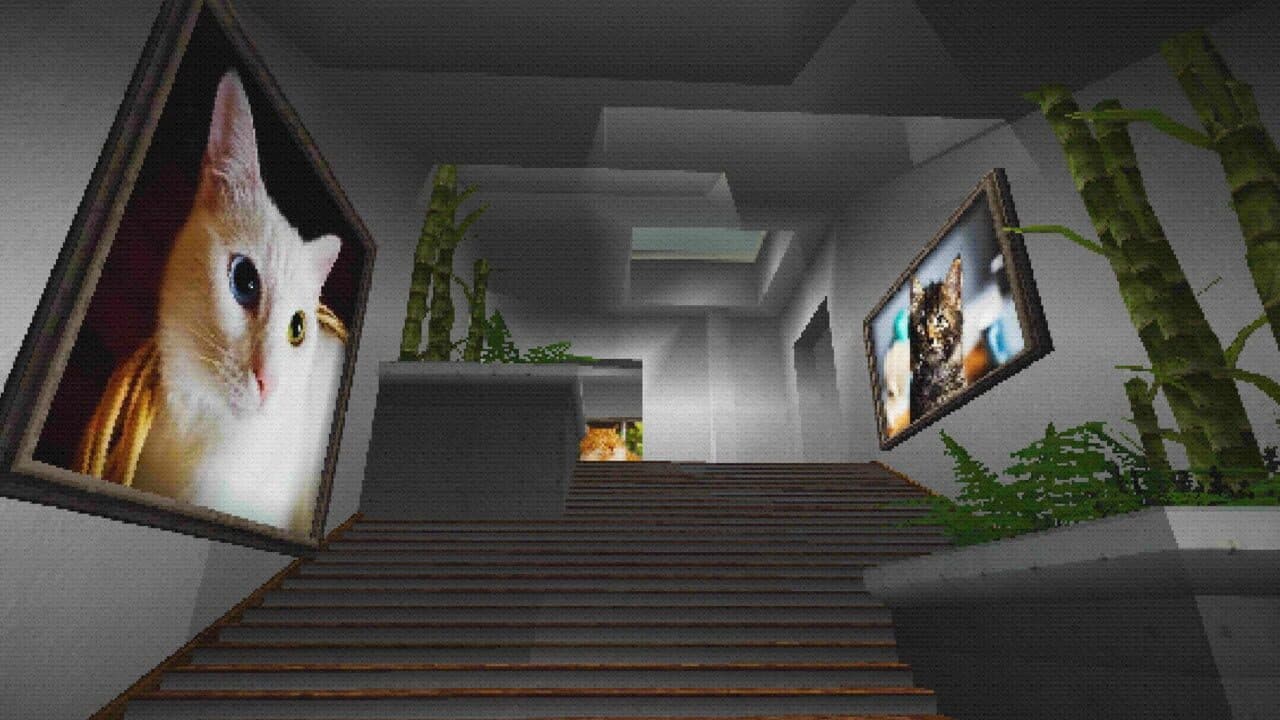 The Anything Gallery thumbnail 2