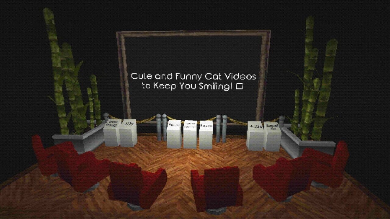 The Anything Gallery thumbnail 3