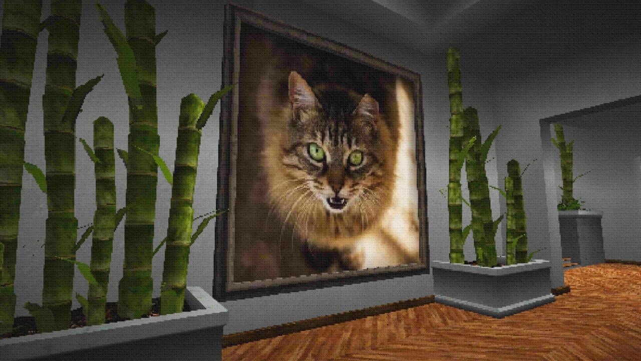 The Anything Gallery thumbnail 4