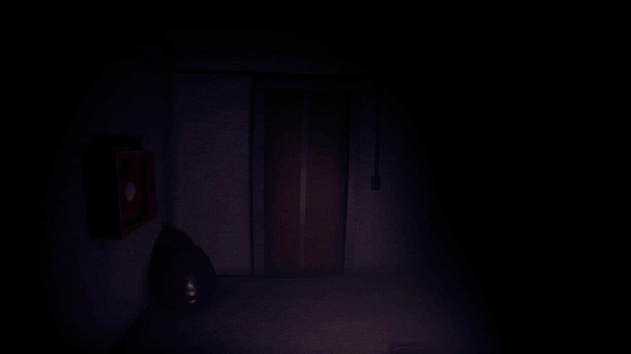 Wrong Floor thumbnail 3