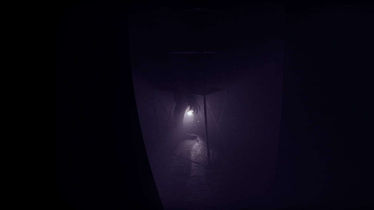 Wrong Floor thumbnail 5