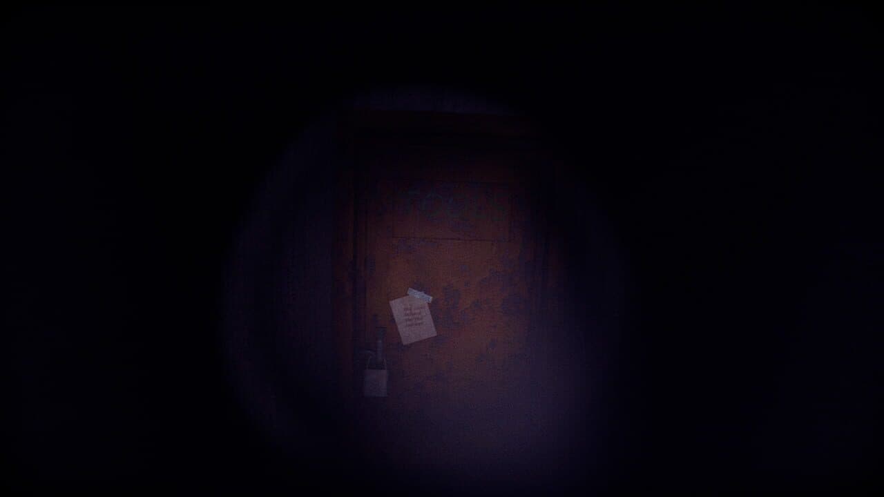Wrong Floor thumbnail 2