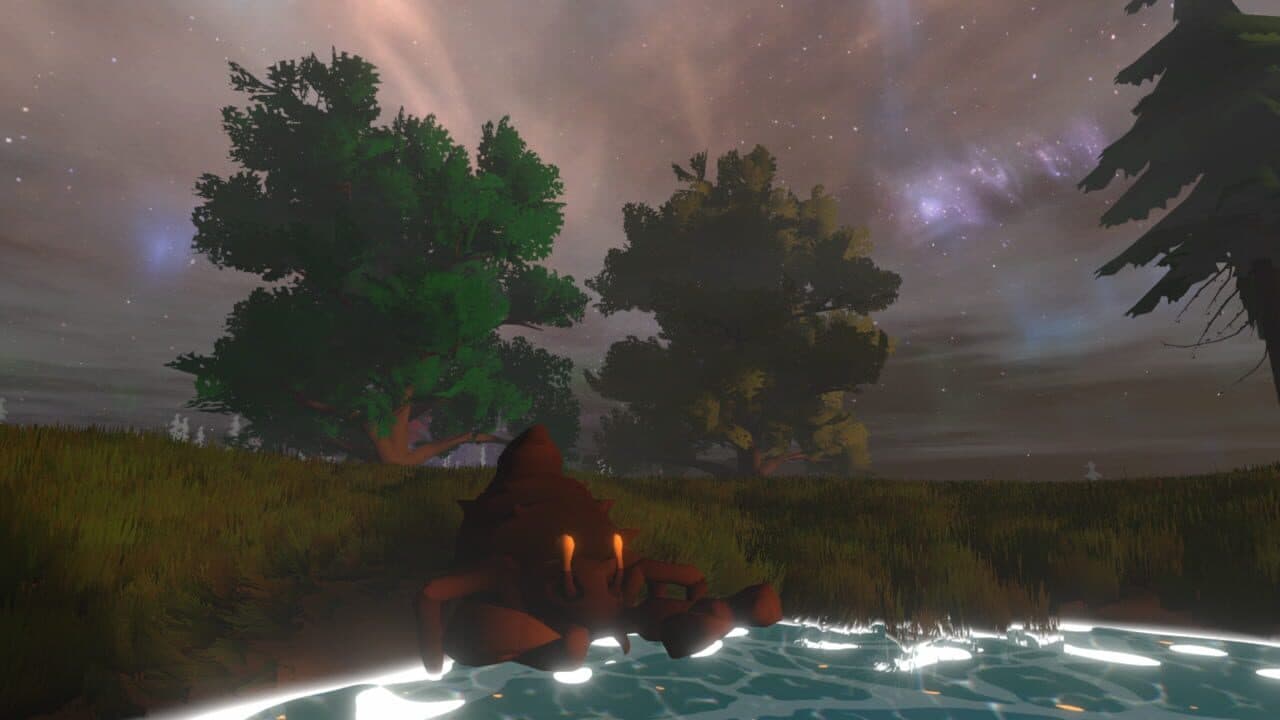 Dead Event thumbnail 2