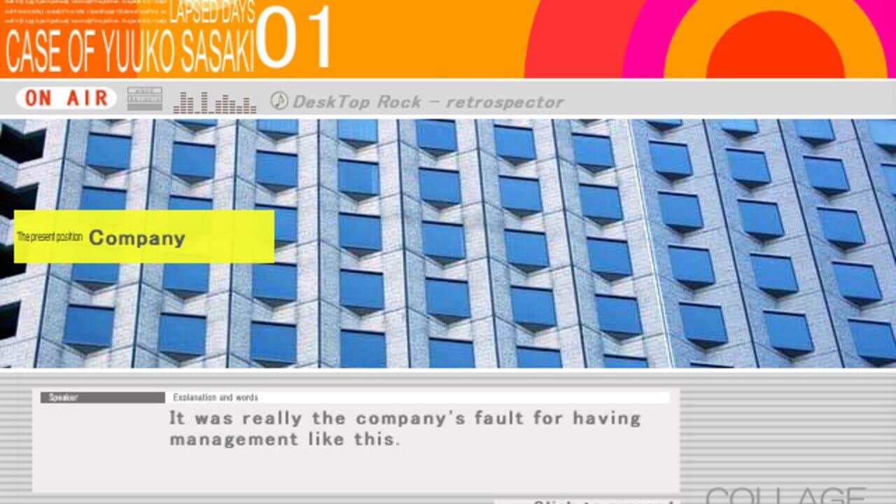 Collage screenshot 1