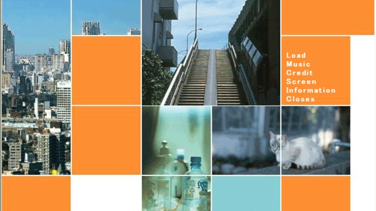 Collage thumbnail 3