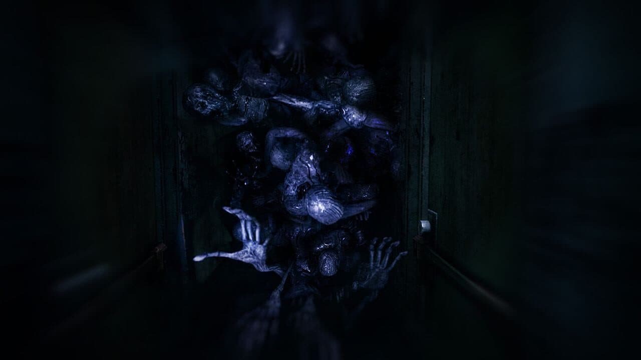Song of Horror: Complete Edition screenshot 1