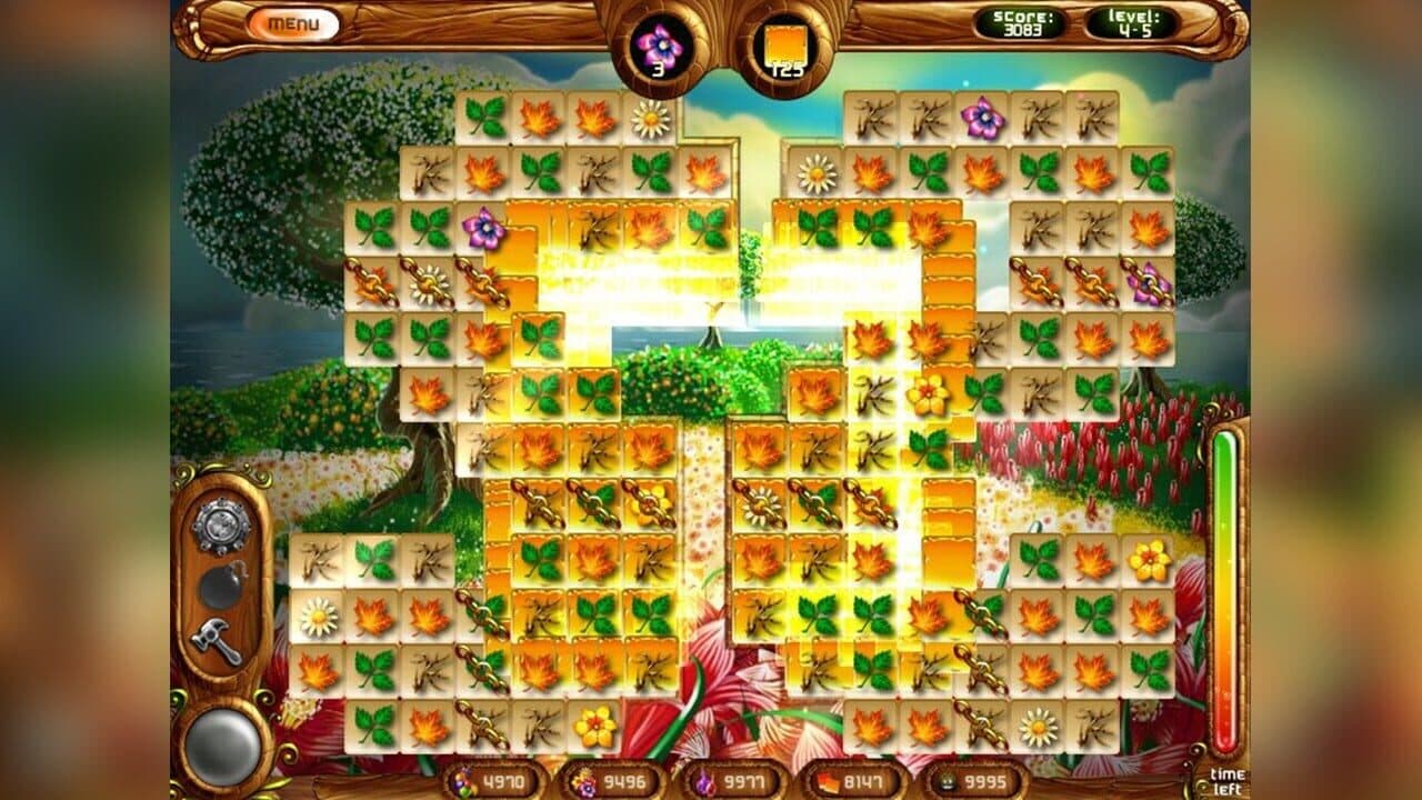 The Enchanting Islands thumbnail 6