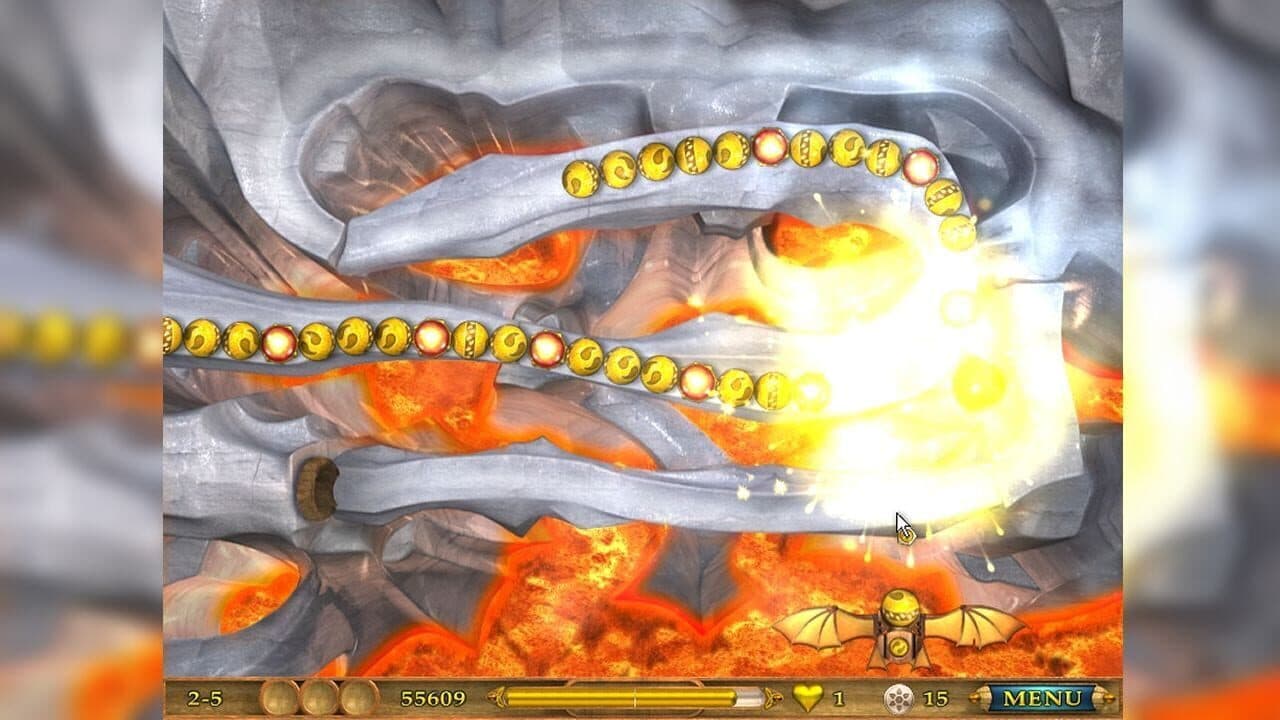 Sky Kingdoms thumbnail 2