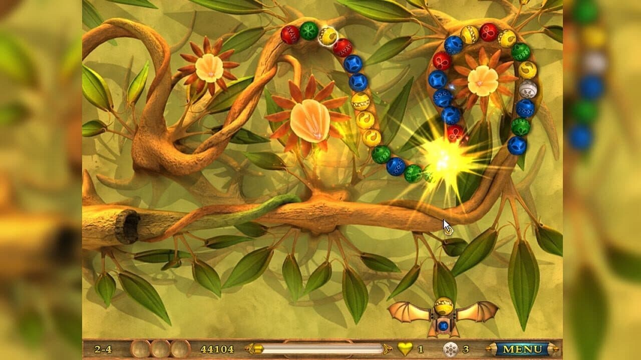 Sky Kingdoms thumbnail 6