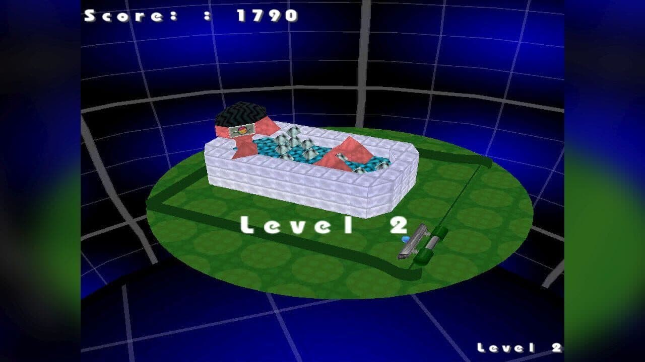 Smash Frenzy thumbnail 4