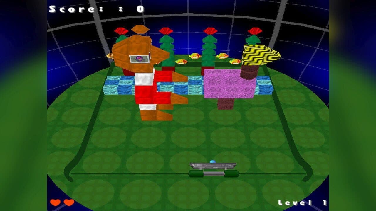 Smash Frenzy thumbnail 2