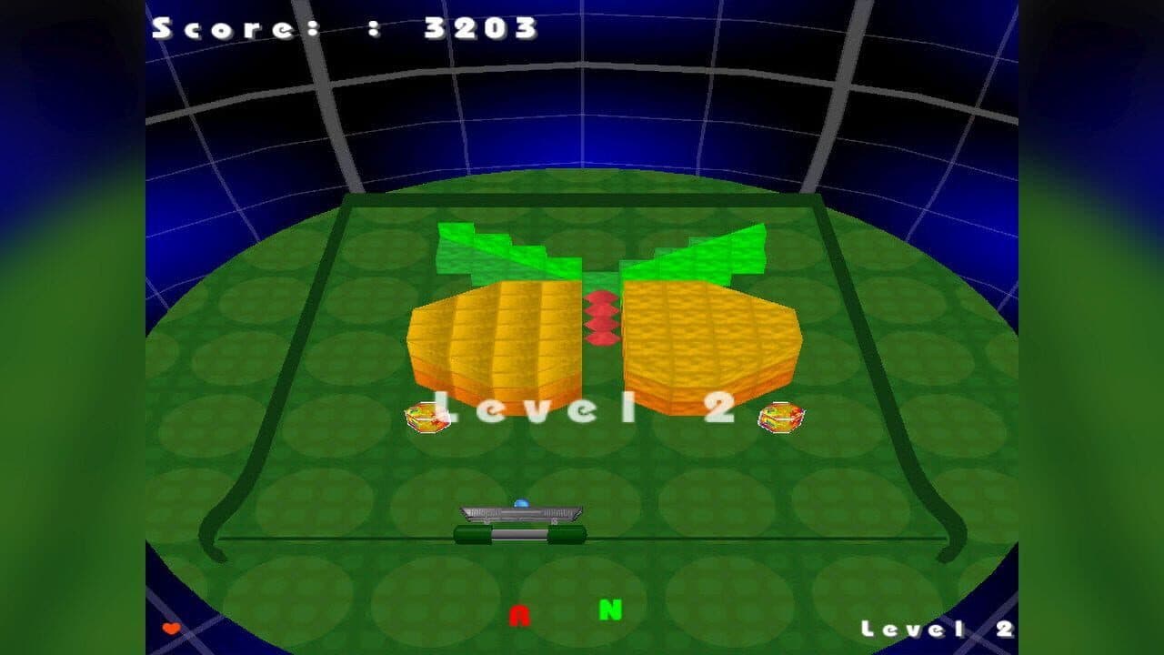 Smash Frenzy thumbnail 6