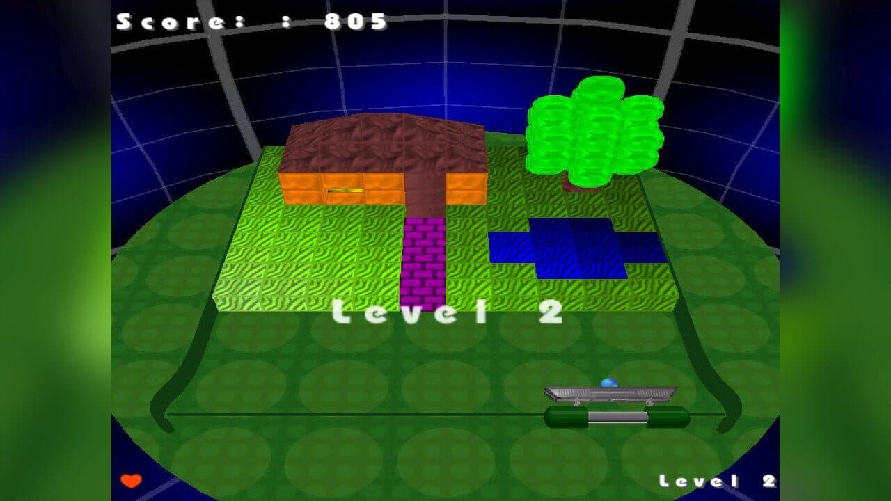 Smash Frenzy thumbnail 7