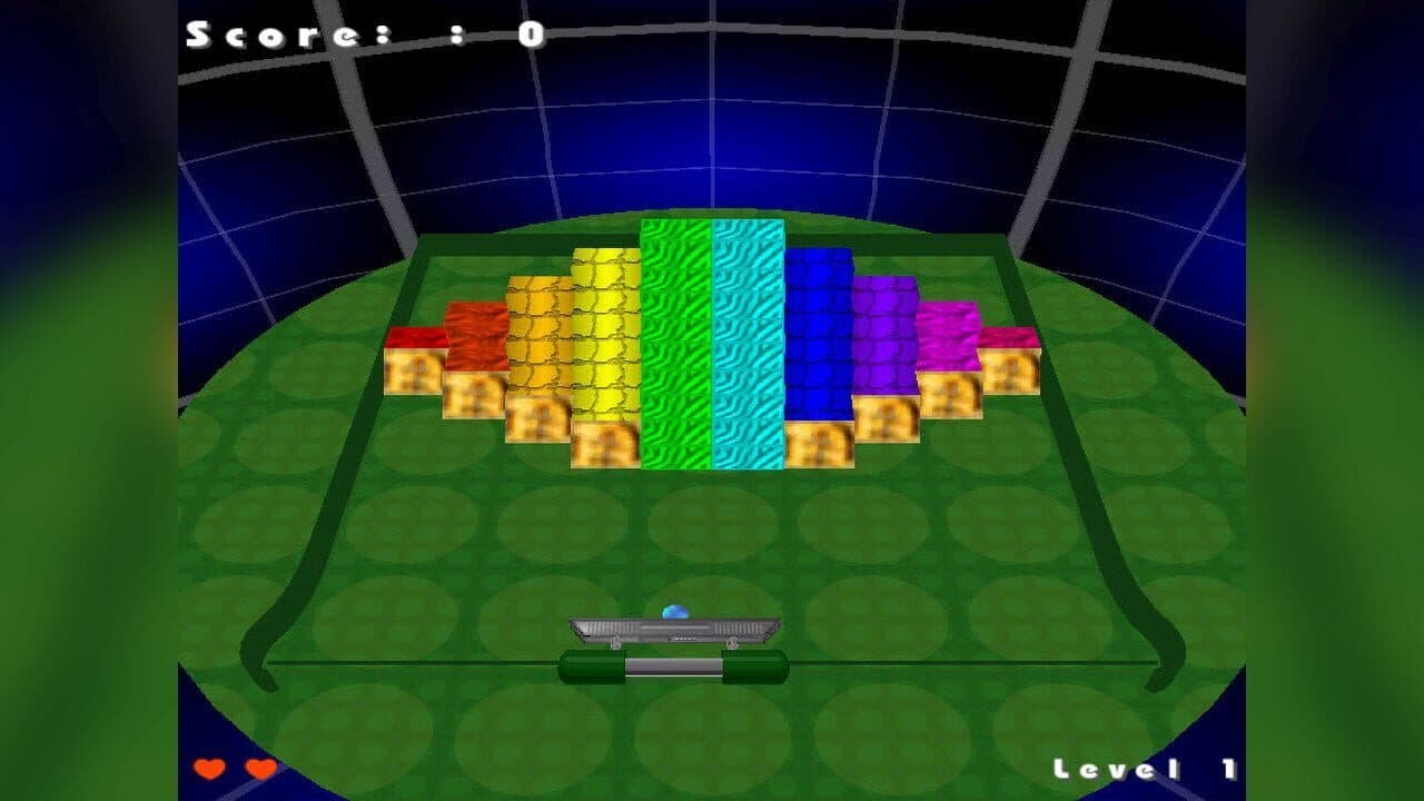 Smash Frenzy thumbnail 8