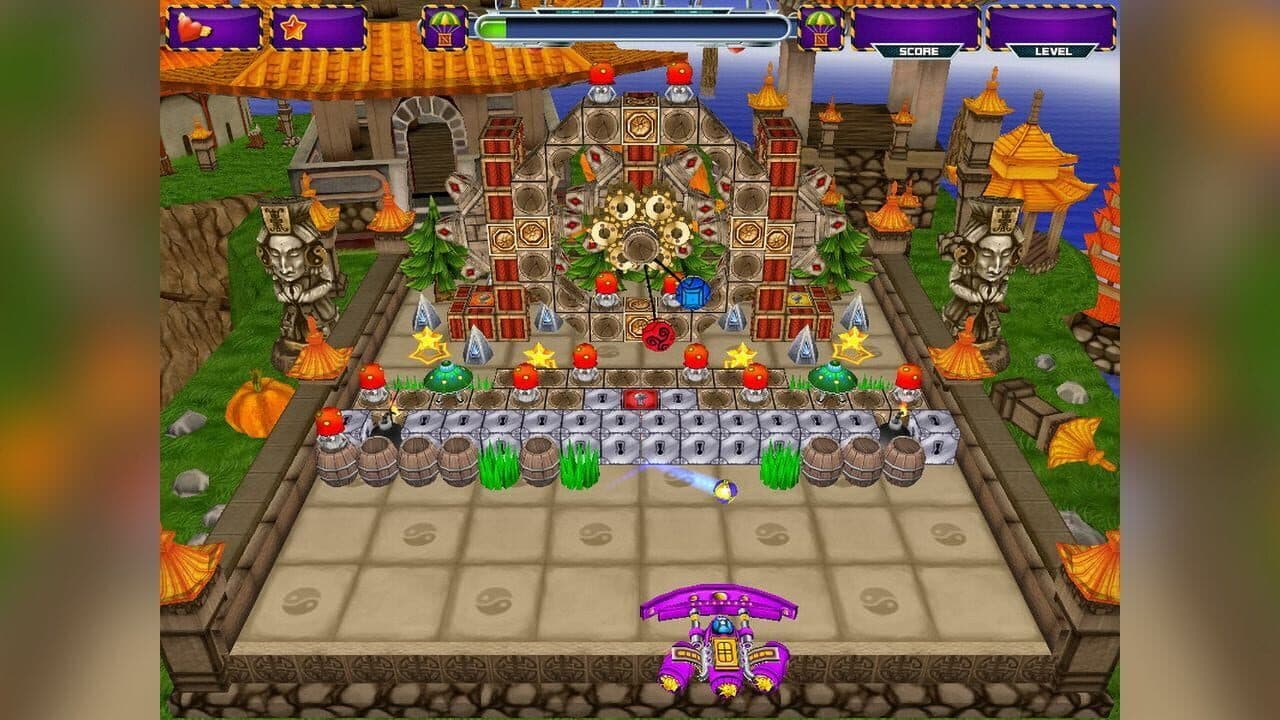 Mega World Smash thumbnail 7