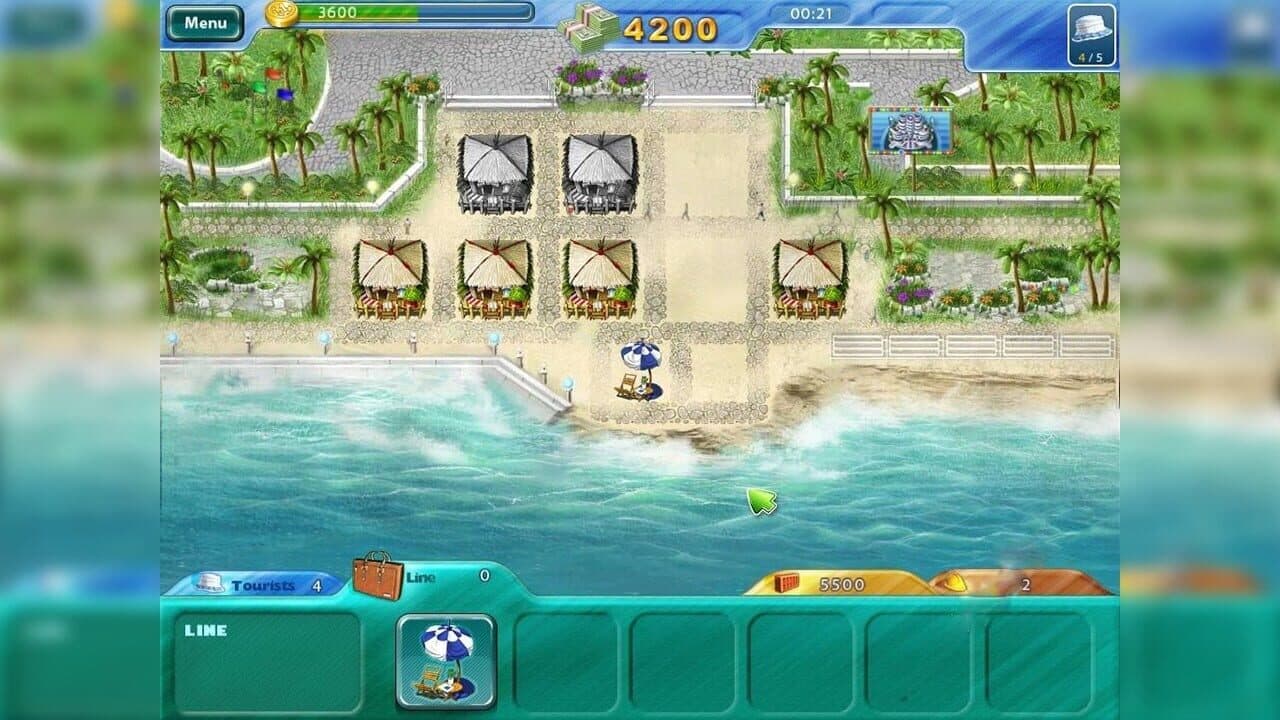 Vacation Mogul thumbnail 2