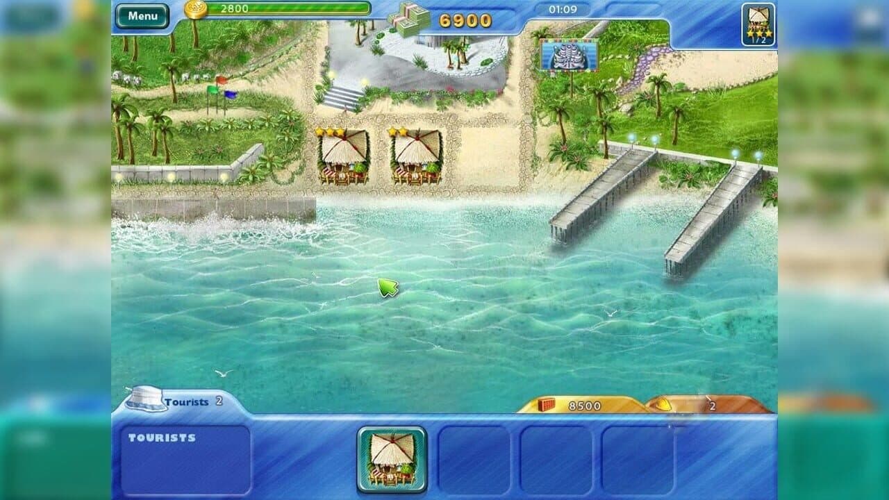 Vacation Mogul thumbnail 4